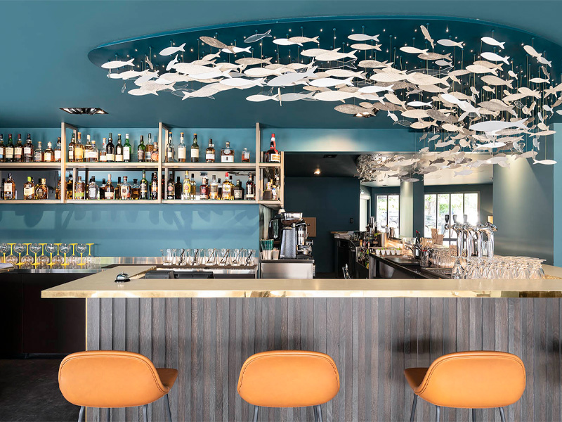 Black-bass-bar-cocktail-salle